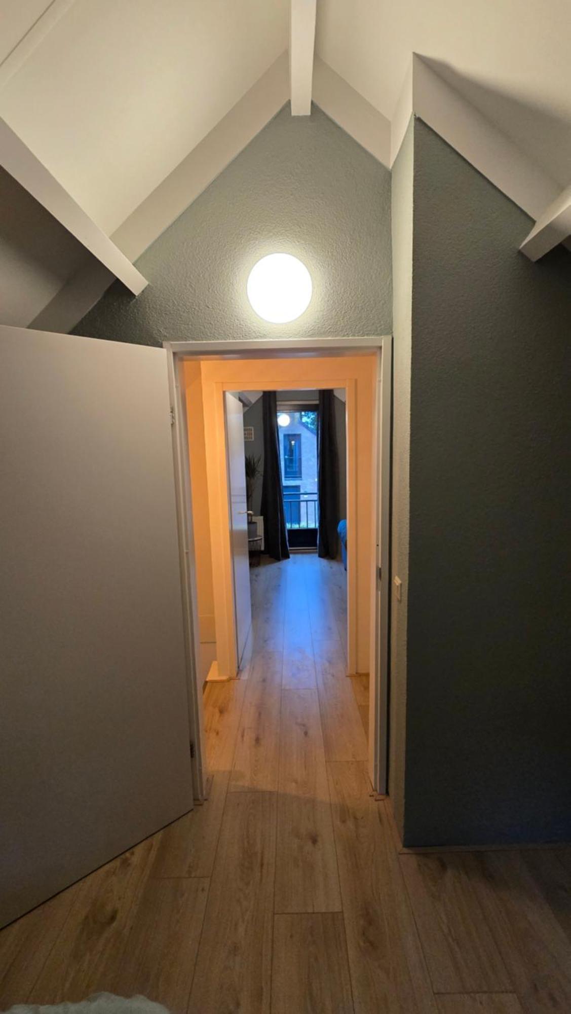 Vakantiewoning Maas En Waal Ewijk Exterior foto