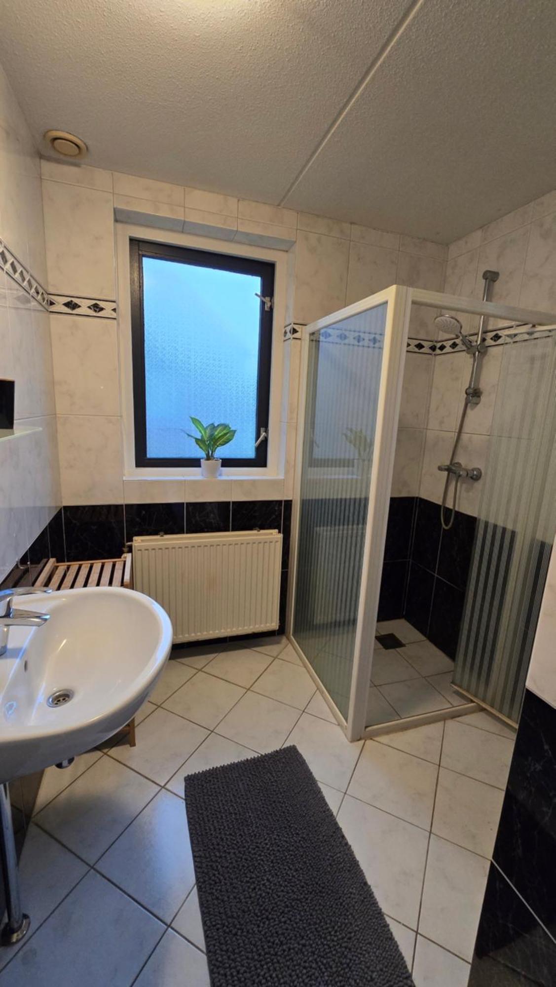 Vakantiewoning Maas En Waal Ewijk Exterior foto